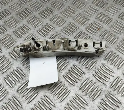 Ford Focus Front bumper mounting bracket BM5117D959AE
