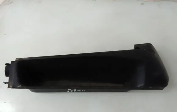 Smart ForFour I Other interior part MN157166
