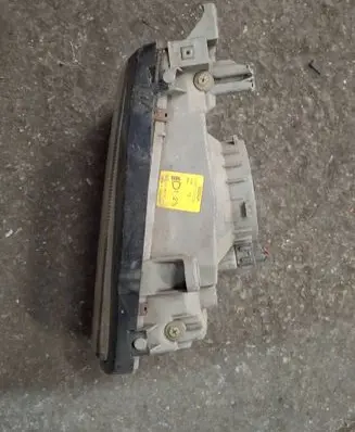 Opel Frontera B Headlight/headlamp 1305235379
