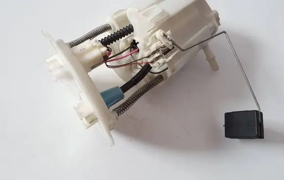 Lexus GS 250 350 300H 450H In-tank fuel pump 7702030170 10196230170