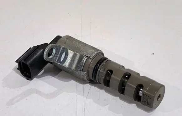 Toyota Yaris Camshaft position sensor 347020522023