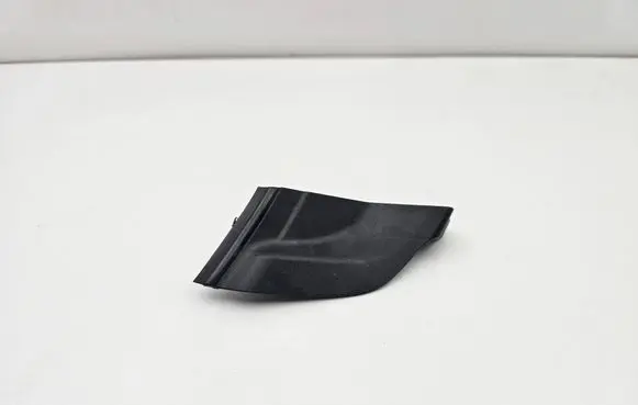 Toyota Prius (XW30) Wiper trim 5508347011