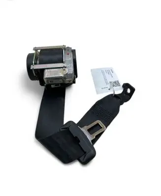Volvo XC90 Third row seat belt 31484584