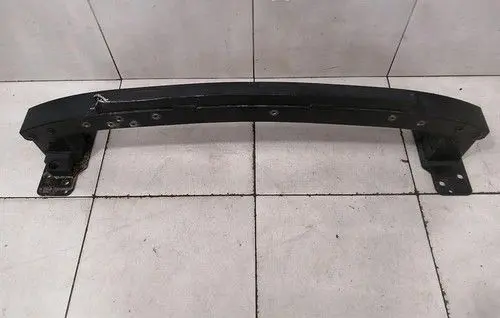 Bentley Continental Front bumper support beam 3W3807105C