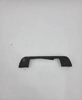 BMW 5 E34 Other exterior part 