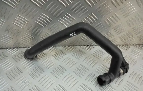 Alfa Romeo 156 Air intake hose/pipe