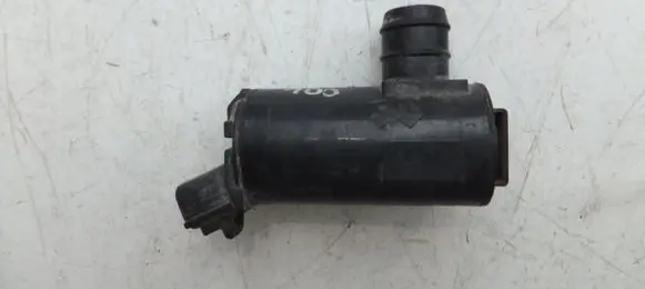 Toyota Land Cruiser (J100) Windscreen/windshield washer pump 8533035080 0602103830