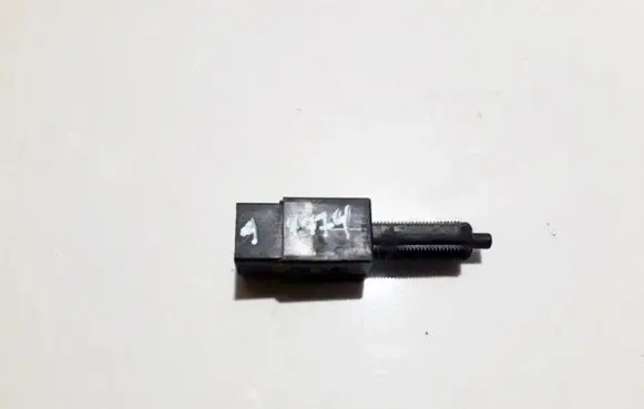 Nissan Almera Tino Brake pedal sensor switch