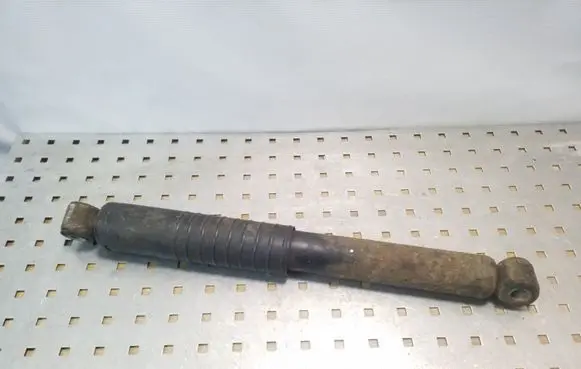 Iveco Daily 35 - 40.10 Rear shock absorber/damper 504118330