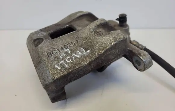 SsangYong Tivoli Front brake caliper BC140257