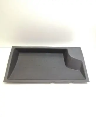 Mercedes-Benz C W204 Glove box pad A2046830194