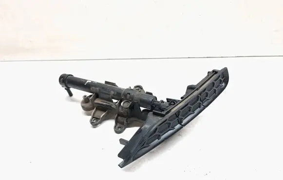 Jeep Grand Cherokee Headlight washer spray nozzle 