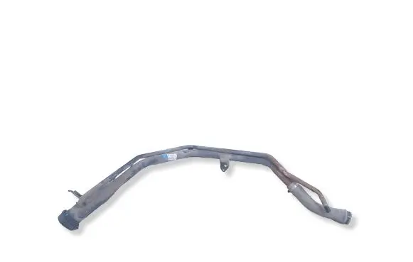 Opel Zafira C Fuel tank filler neck pipe 13369514