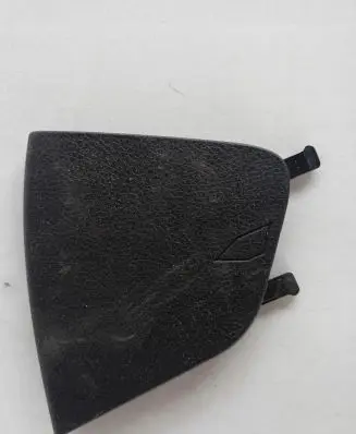 BMW 4 F36 Gran coupe Other trunk/boot trim element 7314637