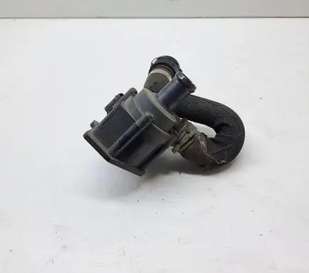 Audi Q5 SQ5 Electric auxiliary coolant/water pump 8K0965561A 701713160