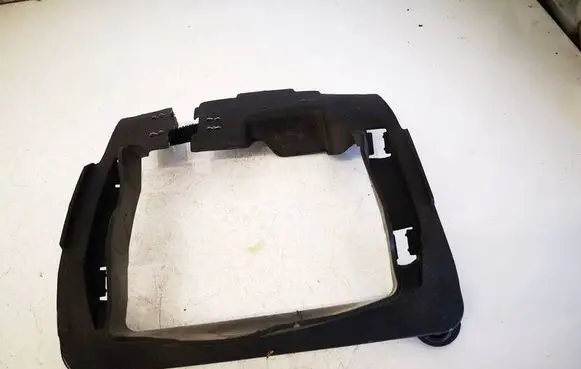Honda CR-V Other exterior part 77370SWAA010M1