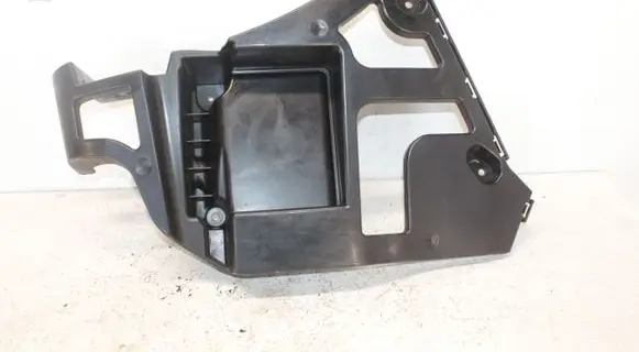 BMW X5 F15 Rear bumper mounting bracket 7294721