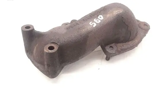 Alfa Romeo 166 Exhaust manifold 46522176