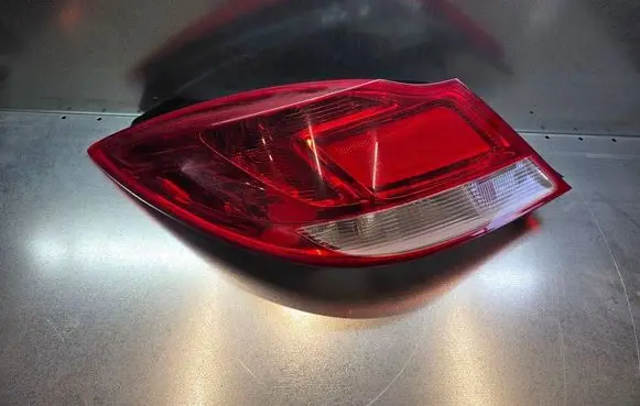 Opel Insignia A Rear/tail lights 