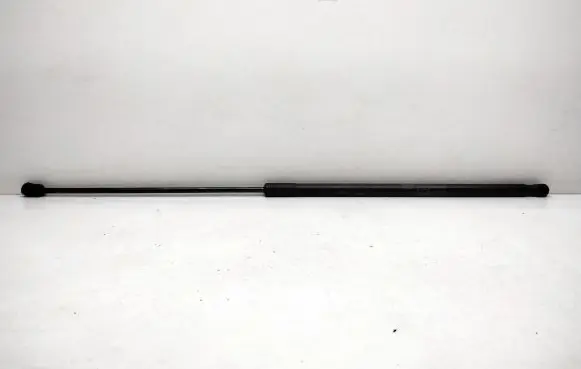 Front bonnet/hood damper/strut