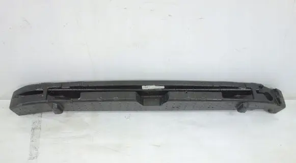 Volkswagen Golf VII Front bumper foam support bar 5G0807248G