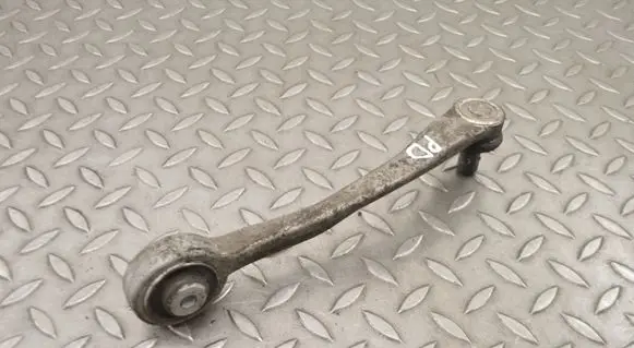 Audi Q5 SQ5 Front upper control arm/wishbone 