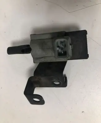 Hyundai Santa Fe Turbo solenoid valve 351202A450