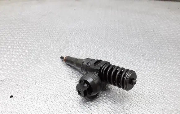 Skoda Octavia Mk2 (1Z) Fuel injector 038130073AG