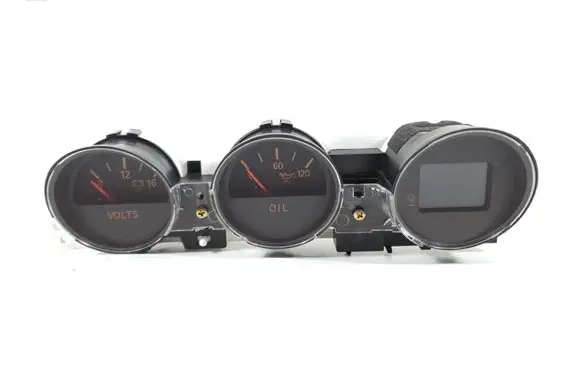 Nissan 350Z Other dashboard 24845-CD700