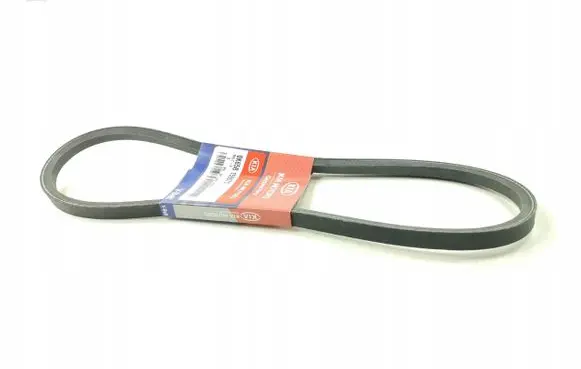 KIA Sportage Alternator belt 0K65B