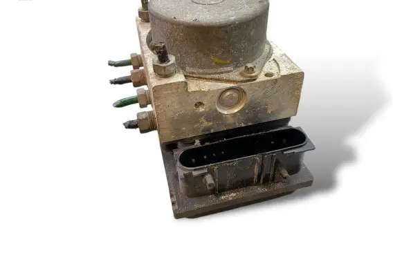 Renault Megane II ABS Pump 0265800519 0265232067