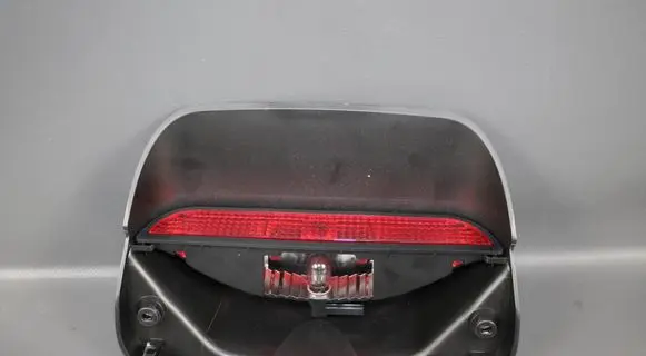 Dacia Sandero Third/center stoplight 265987418R