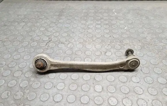 BMW X5 F15 Rear control arm 6796002
