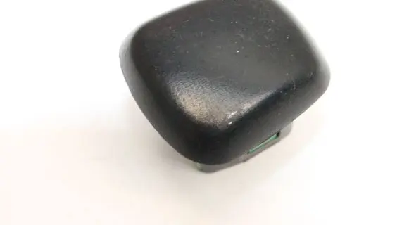 Land Rover Discovery Sport Sun solar sensor 8624285