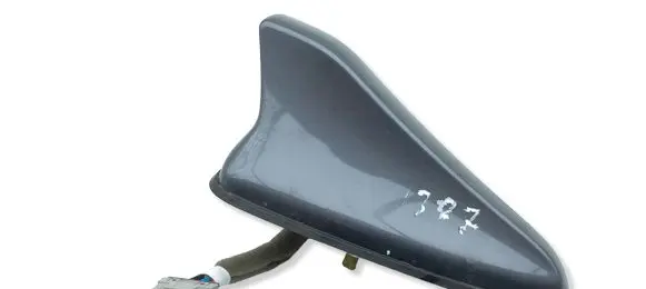 Hyundai Ioniq Radio antenna 96210G2240YT3