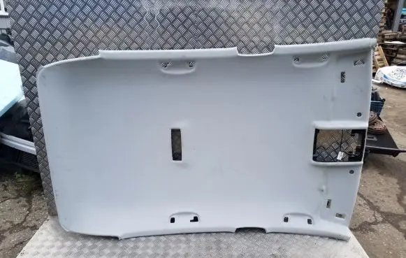 Volkswagen e-Golf Headlining 5G4867501Q 5G0971100N