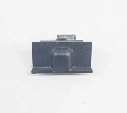 Audi A5 8T 8F Sun solar sensor 8K0907539