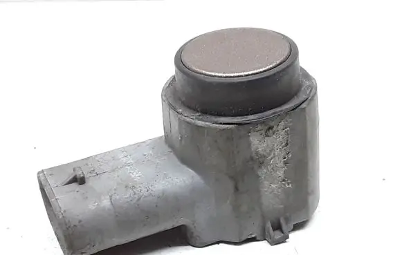 Volvo XC60 Parking PDC sensor 6G9215K859MAW 30786643