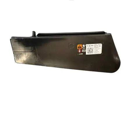 Opel Insignia B Seat airbag 13491498