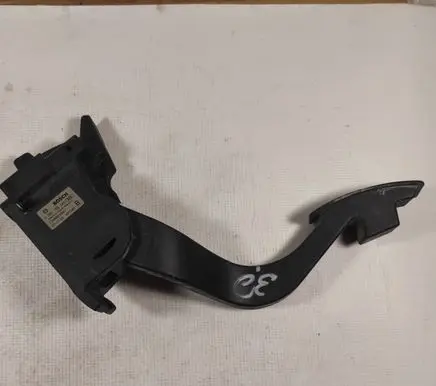Peugeot Boxer Accelerator throttle pedal 0280755049
