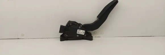 Opel Signum Accelerator throttle pedal 9186724 6PV00832200