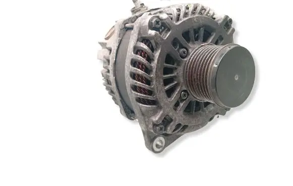 Subaru Forester SH Generator/alternator 23700AA640