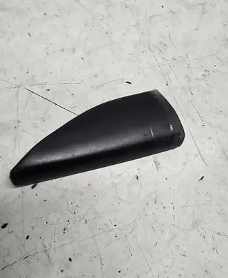Audi 80 90 B3 Other rear door trim element 