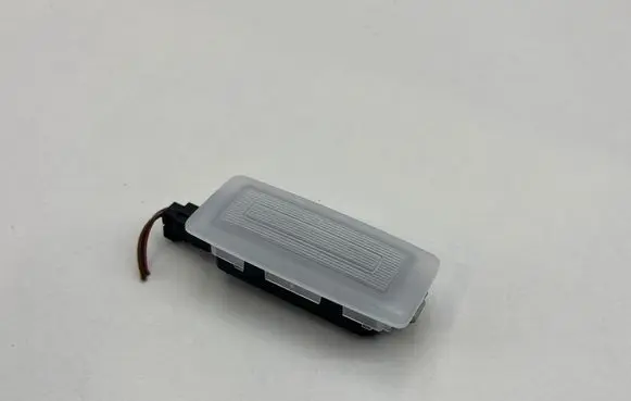 Cupra Formentor Other interior light 10A947109A