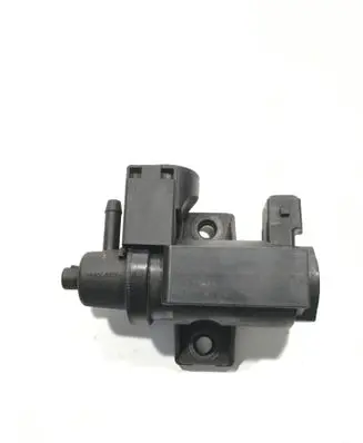 Dodge Nitro Turbo solenoid valve 70167200 07T085