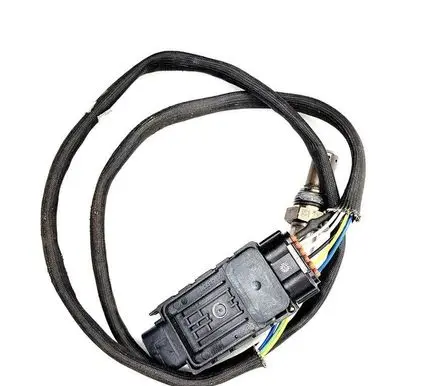 Skoda Superb B8 (3V) Lambda probe sensor 05L907807D