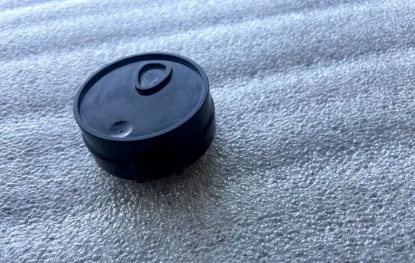 Mercedes-Benz A W169 Rain sensor A1718203926