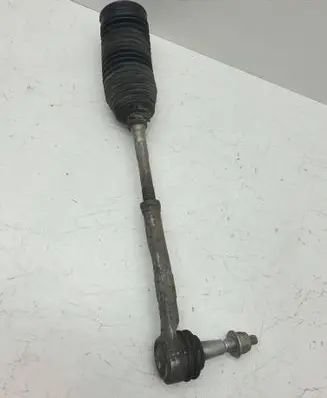Chevrolet Volt II Steering tie rod 