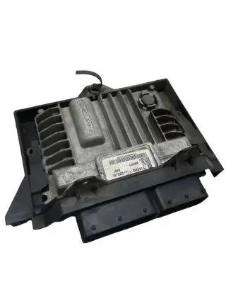 Chevrolet Captiva Engine control unit/module 25184305 28311471 595172891