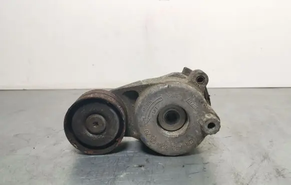 Chrysler 300 - 300C Generator/alternator belt tensioner A6422000070 1550101